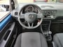 Skoda Citigo 1.0 Greentech Ambition
