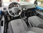 Skoda Citigo 1.0 Greentech Ambition