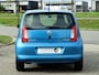 Skoda Citigo 1.0 Greentech Ambition