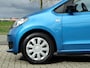 Skoda Citigo 1.0 Greentech Ambition
