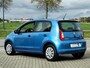 Skoda Citigo 1.0 Greentech Ambition