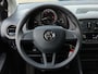 Skoda Citigo 1.0 Greentech Ambition