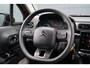 Citroën C3 1.2 PureTech 110 PK Feel Edition | Carplay/Android | Cruise control | Climate control