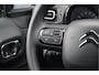 Citroën C3 1.2 PureTech 110 PK Feel Edition | Carplay/Android | Cruise control | Climate control