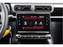 Citroën C3 1.2 PureTech 110 PK Feel Edition | Carplay/Android | Cruise control | Climate control