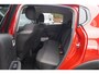 Citroën C3 1.2 PureTech 110 PK Feel Edition | Carplay/Android | Cruise control | Climate control