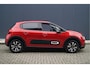 Citroën C3 1.2 PureTech 110 PK Feel Edition | Carplay/Android | Cruise control | Climate control