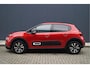 Citroën C3 1.2 PureTech 110 PK Feel Edition | Carplay/Android | Cruise control | Climate control