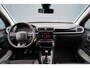 Citroën C3 1.2 PureTech 110 PK Feel Edition | Carplay/Android | Cruise control | Climate control