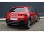 Citroën C3 1.2 PureTech 110 PK Feel Edition | Carplay/Android | Cruise control | Climate control