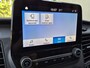 Ford Transit EU6 330 2.0 TDCI 130 PK L2H2 | AIRCO | TREKHAAK |
