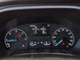 Ford Transit EU6 330 2.0 TDCI 130 PK L2H2 | AIRCO | TREKHAAK |