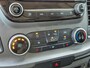 Ford Transit EU6 330 2.0 TDCI 130 PK L2H2 | AIRCO | TREKHAAK |