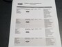 Ford Transit EU6 330 2.0 TDCI 130 PK L2H2 | AIRCO | TREKHAAK |