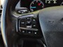 Ford Transit EU6 330 2.0 TDCI 130 PK L2H2 | AIRCO | TREKHAAK |