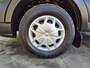 Ford Transit EU6 330 2.0 TDCI 130 PK L2H2 | AIRCO | TREKHAAK |