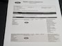 Ford Transit EU6 330 2.0 TDCI 130 PK L2H2 | AIRCO | TREKHAAK |