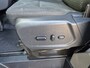 Ford Transit EU6 330 2.0 TDCI 130 PK L2H2 | AIRCO | TREKHAAK |