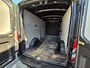 Ford Transit EU6 330 2.0 TDCI 130 PK L2H2 | AIRCO | TREKHAAK |