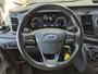 Ford Transit EU6 330 2.0 TDCI 130 PK L2H2 | AIRCO | TREKHAAK |