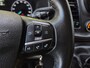 Ford Transit EU6 330 2.0 TDCI 130 PK L2H2 | AIRCO | TREKHAAK |