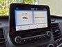 Ford Transit EU6 330 2.0 TDCI 130 PK L2H2 | AIRCO | TREKHAAK |