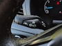 Ford Transit EU6 330 2.0 TDCI 130 PK L2H2 | AIRCO | TREKHAAK |