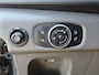 Ford Transit EU6 330 2.0 TDCI 130 PK L2H2 | AIRCO | TREKHAAK |