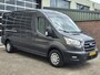 Ford Transit EU6 330 2.0 TDCI 130 PK L2H2 | AIRCO | TREKHAAK |