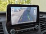 Ford Transit EU6 330 2.0 TDCI 130 PK L2H2 | AIRCO | TREKHAAK |
