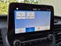 Ford Transit EU6 330 2.0 TDCI 130 PK L2H2 | AIRCO | TREKHAAK |