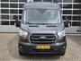 Ford Transit EU6 330 2.0 TDCI 130 PK L2H2 | AIRCO | TREKHAAK |
