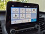 Ford Transit EU6 330 2.0 TDCI 130 PK L2H2 | AIRCO | TREKHAAK |