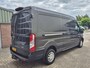 Ford Transit EU6 330 2.0 TDCI 130 PK L2H2 | AIRCO | TREKHAAK |