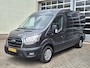 Ford Transit EU6 330 2.0 TDCI 130 PK L2H2 | AIRCO | TREKHAAK |