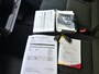 Ford Transit EU6 330 2.0 TDCI 130 PK L2H2 | AIRCO | TREKHAAK |