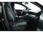 Peugeot 3008 1.2 130pk Allure Pack Business Automaat | Adaptieve Cruise Control | Elektrische Kofferklep | Stoelverwarming | Navigatie |
