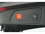 Peugeot 3008 1.2 130pk Allure Pack Business Automaat | Adaptieve Cruise Control | Elektrische Kofferklep | Stoelverwarming | Navigatie |