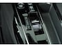 Peugeot 3008 1.2 130pk Allure Pack Business Automaat | Adaptieve Cruise Control | Elektrische Kofferklep | Stoelverwarming | Navigatie |