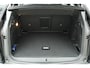 Peugeot 3008 1.2 130pk Allure Pack Business Automaat | Adaptieve Cruise Control | Elektrische Kofferklep | Stoelverwarming | Navigatie |