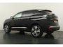 Peugeot 3008 1.2 130pk Allure Pack Business Automaat | Adaptieve Cruise Control | Elektrische Kofferklep | Stoelverwarming | Navigatie |