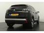 Peugeot 3008 1.2 130pk Allure Pack Business Automaat | Adaptieve Cruise Control | Elektrische Kofferklep | Stoelverwarming | Navigatie |