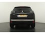 Peugeot 3008 1.2 130pk Allure Pack Business Automaat | Adaptieve Cruise Control | Elektrische Kofferklep | Stoelverwarming | Navigatie |
