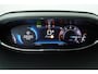 Peugeot 3008 1.2 130pk Allure Pack Business Automaat | Adaptieve Cruise Control | Elektrische Kofferklep | Stoelverwarming | Navigatie |