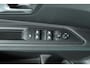 Peugeot 3008 1.2 130pk Allure Pack Business Automaat | Adaptieve Cruise Control | Elektrische Kofferklep | Stoelverwarming | Navigatie |