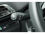 Peugeot 3008 1.2 130pk Allure Pack Business Automaat | Adaptieve Cruise Control | Elektrische Kofferklep | Stoelverwarming | Navigatie |