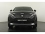 Peugeot 3008 1.2 130pk Allure Pack Business Automaat | Adaptieve Cruise Control | Elektrische Kofferklep | Stoelverwarming | Navigatie |