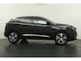 Peugeot 3008 1.2 130pk Allure Pack Business Automaat | Adaptieve Cruise Control | Elektrische Kofferklep | Stoelverwarming | Navigatie |
