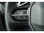Peugeot 3008 1.2 130pk Allure Pack Business Automaat | Adaptieve Cruise Control | Elektrische Kofferklep | Stoelverwarming | Navigatie |