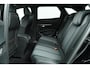Peugeot 3008 1.2 130pk Allure Pack Business Automaat | Adaptieve Cruise Control | Elektrische Kofferklep | Stoelverwarming | Navigatie |